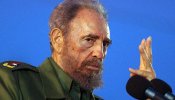 Fidel Castro vuelve a ser nominado y se abre la vía para renovar su mandato