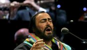 Dedican el teatro municipal de Módena a Luciano Pavarotti