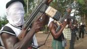 La FIP tilda de "catastróficas" las violaciones de la libertad de prensa en Níger