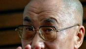 El Dalai Lama no excluye que en su próxima reencarnación pudiera ser una mujer
