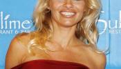 Pamela Anderson, la mujer más sexy de la televisión, según una encuesta de Internet