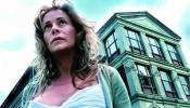 'El orfanato', 'La Soledad', '13 Rosas' y 'Siete mesas de billar francés' optarán al Goya a la mejor película