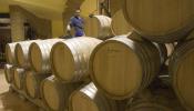 La CE ofrece un pago directo para compensar a los viticultores