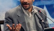 Ahmadineyad viaja a La Meca para peregrinar, invitado por el rey saudí