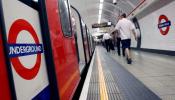 La ex locutora del Metro de Londres encuentra empleo como voz de un GPS