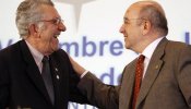 La UE apoya al Mercosur con 71,5 millones de dólares para la integración