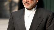 Irán espera terminar en 3 meses la negociación con el OIEA sobre cuestiones pendientes