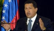 Chávez dice que hay una nueva campaña mediática que alentaría la invasión militar a Venezuela