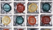 Sanidad alerta de la venta de preservativos Durex falsificados