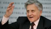 Trichet pide más transparencia a las entidades y una revisión de la labor de las agencias de calificación