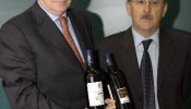 El presidente de DOC "Rioja" lamenta una reforma que no recoge los intereses del sector