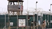 Un año de prisión firme para cinco ex detenidos franceses de Guantánamo