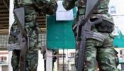 Los resultados electorales en Tailandia desautorizan al Ejército