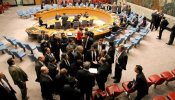El Consejo de Seguridad de la ONU condena el asesinato de Bhutto y pide unidad a los pakistaníes