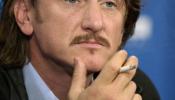 Sean Penn presidirá el jurado del 61 Festival de cine de Cannes