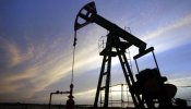 Las reservas de petróleo en EE.UU. bajan en 4 millones de barriles