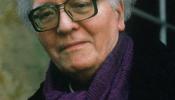 París abre un homenaje mundial a Olivier Messiaen en el centenario de su nacimiento