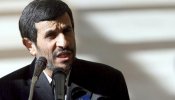 Teherán confirma el "incidente" entre naves iraníes y barcos de EEUU en Ormuz