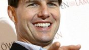 Tom Cruise, convertido en segundo responsable de la Cienciología según Morton