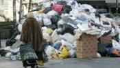 Prodi sacará a la Camorra del negocio de la basura