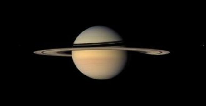 Saturno pide prórroga