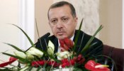 La visita del primer ministro coincide con un buen momento en las relaciones de negocios con Turquía