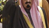 Arabia Saudí decapita a una inmigrante indonesia