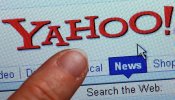 Yahoo! planea eliminar cientos de empleos, según la prensa estadounidense