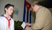 Hipótesis, rumores y quinielas sobre el futuro de Cuba