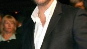 Russell Crowe es nombrado embajador de Sydney en Estados Unidos