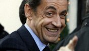 Sarkozy cumple 53 años sin que el Elíseo revele cómo los festeja