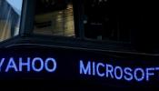 Microsoft contraataca y dice que la compra de Yahoo creará un fuerte competidor de Google