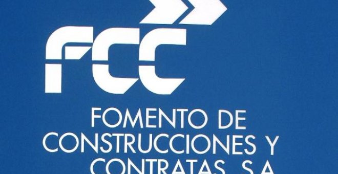 Ibersuizas Alfa abandona el Consejo de FCC tras vender su participación a Esther Koplowitz