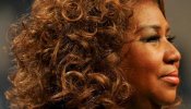 Fiestas y homenajes a Aretha Franklin amenizan las horas previas a los Grammy