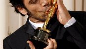 Javier Bardem gana el Óscar al Mejor Actor Secundario