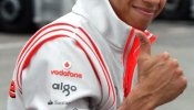 Alonso destaca la importancia de ensayar las paradas en boxes