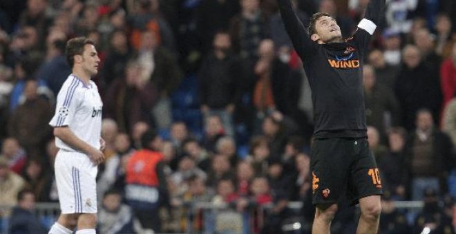 Sneijder vuelve al grupo; Cannavaro y Salgado seria duda para el Espanyol
