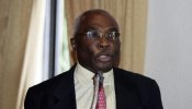 El Senado haitiano censura al primer ministro tras las violentas protestas