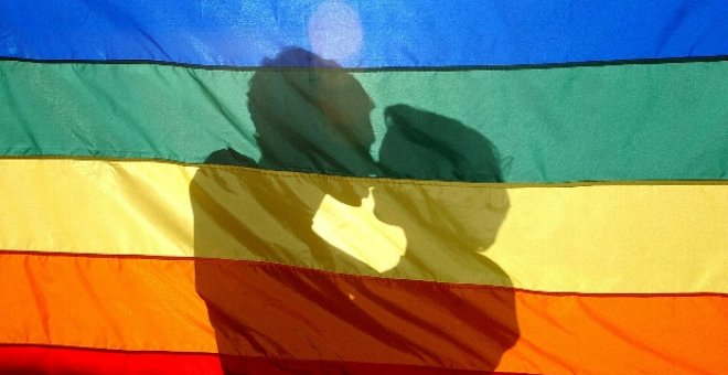 ¿Dónde es legal el matrimonio homosexual? 29 países ya lo permiten