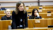 Bruselas tendrá que dar explicaciones por escrito sobre sus negociaciones secretas del pacto TiSA
