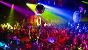 Macrooperación de Hacienda contra el fraude en grandes discotecas y pubs