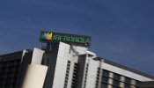 Iberdrola invertirá 500 millones para crecer en el mercado eléctrico italiano