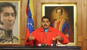 Resumen: El año en que el chavismo perdió el respaldo mayoritario de los electores