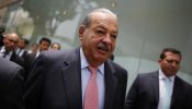 Carlos Slim logra vía libre para lanzar una OPA y tomar el control de FCC