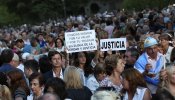 La Justicia argentina confirma que el fiscal Nisman fue asesinado