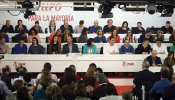Sánchez se juega en tres meses la Presidencia del Gobierno y el liderazgo del PSOE