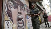 Rousseff autoriza a entrar por la fuerza en viviendas para fumigar contra el zika