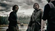 ‘El renacido’, la aventura épica y sádica de Iñárritu