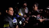 El Salvador detiene a cuatro militares implicados en el asesinato de Ignacio Ellacuría y busca a otros 13