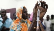 La OMS eleva a 158 los muertos por el brote de fiebre amarilla en Angola